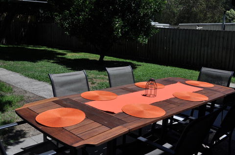 Juliet House - Australian Directory 19