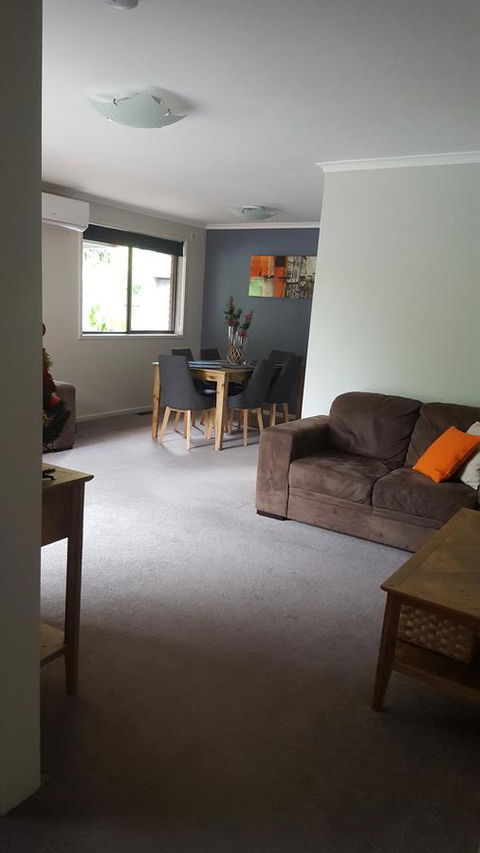 Juliet House - Australian Directory 5