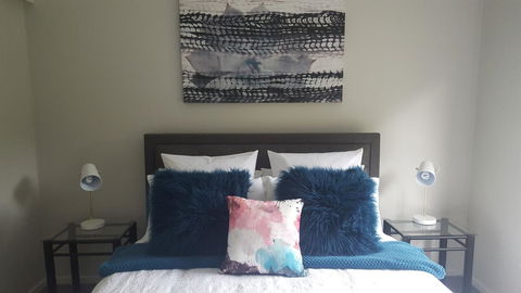 Juliet House - Australian Directory 0