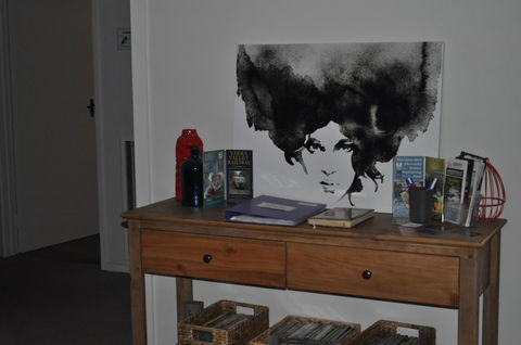 Juliet House - Australian Directory 4