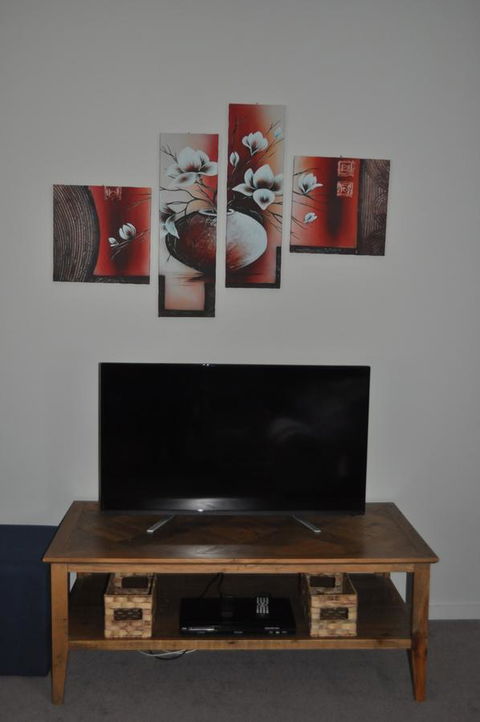 Juliet House - Australian Directory 6