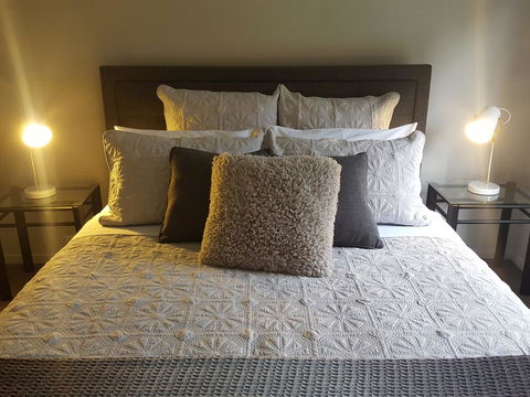 Juliet House - Australian Directory 1