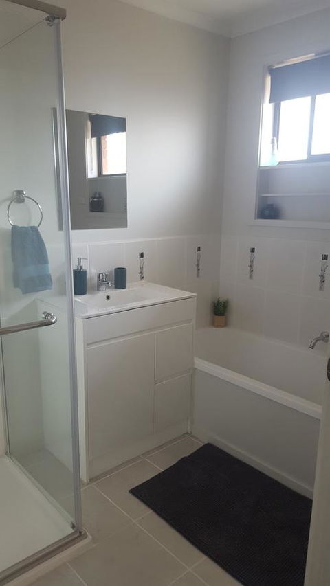 Juliet House - Australian Directory 14