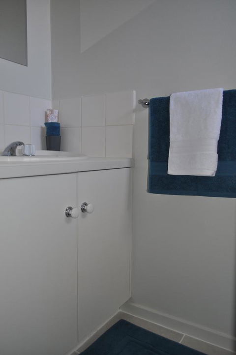 Juliet House - Australian Directory 15
