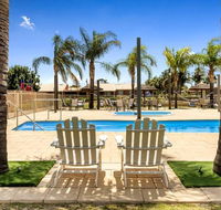 Lakeside Country Club - Australian Directory
