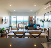 Waterfront Apt 234 Marinaquays - Australian Directory