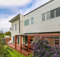 Torquay Timeout - Australian Directory