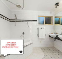 Cottages for Two - Australian Directory