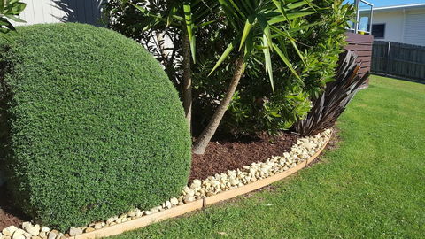 Saltwater Breeze Retreat - Australian Directory 33