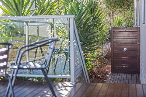 Saltwater Breeze Retreat - Australian Directory 28