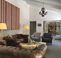 Silverwood House - Australian Directory