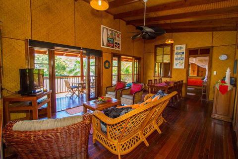 1770 Beach Shacks - Australian Directory 12