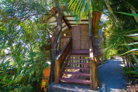 1770 Beach Shacks - Australian Directory 3
