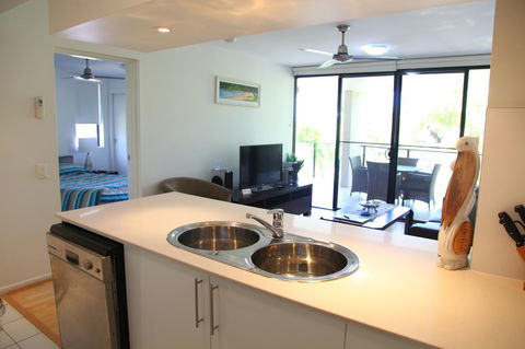 Agnes Water Beach Club - Australian Directory 12