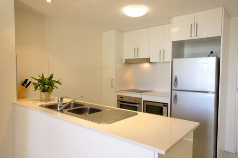 Agnes Water Beach Club - Australian Directory 10