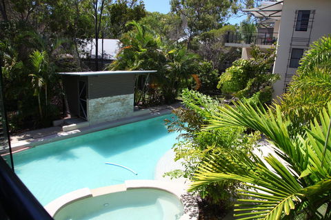 Agnes Water Beach Club - Australian Directory 15