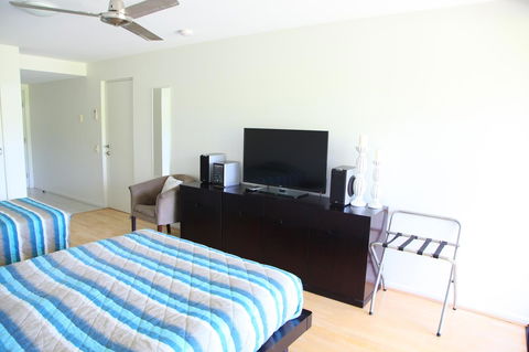 Agnes Water Beach Club - Australian Directory 14