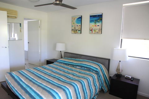 Agnes Water Beach Club - Australian Directory 11