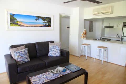 Agnes Water Beach Club - Australian Directory 13