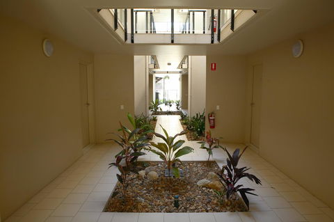 Agnes Water Beach Club - Australian Directory 9