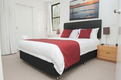 Agnes Water Beach Club - Australian Directory 19