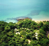 Eco Village Mission Beach - Australian Directory