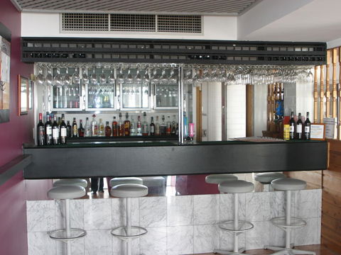 Dalby Manor Motor Inn - Australian Directory 22