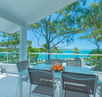 Munna Beach Apartments - Australian Directory