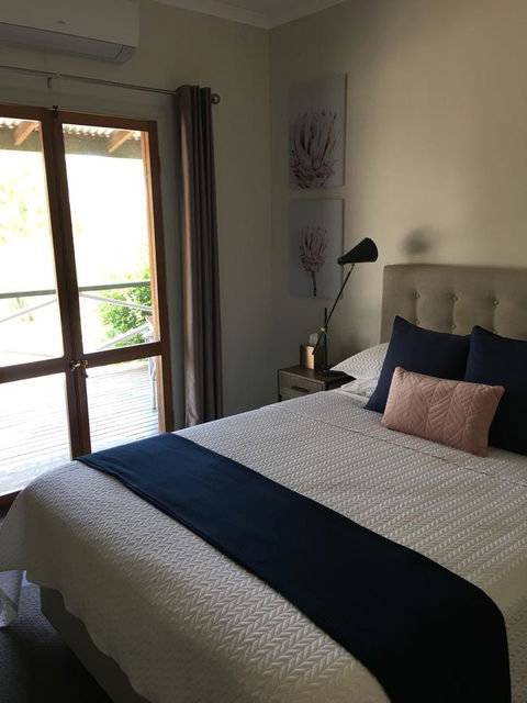 The Hideaway Agnes Water (Adults Only) - Australian Directory 5