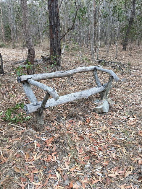 The Hideaway Agnes Water (Adults Only) - Australian Directory 39