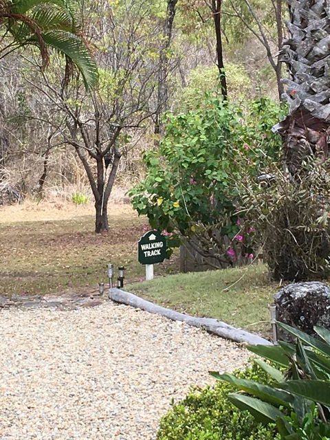 The Hideaway Agnes Water (Adults Only) - Australian Directory 36