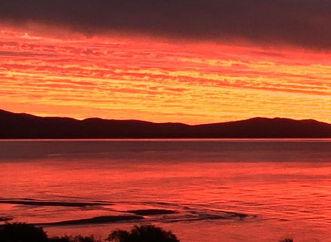 The Hideaway Agnes Water (Adults Only) - Australian Directory 32