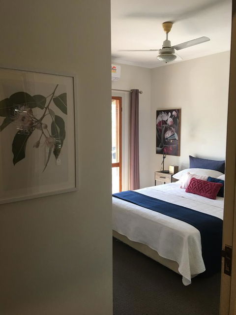 The Hideaway Agnes Water (Adults Only) - Australian Directory 2