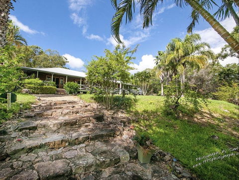 The Hideaway Agnes Water (Adults Only) - Australian Directory 22