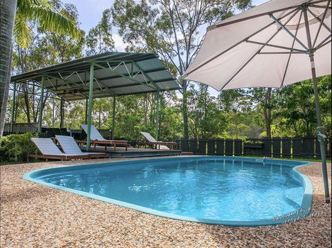 The Hideaway Agnes Water (Adults Only) - Australian Directory 13