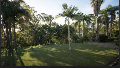 The Hideaway Agnes Water (Adults Only) - Australian Directory 29
