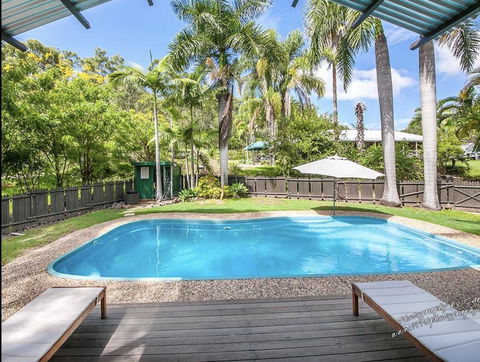 The Hideaway Agnes Water (Adults Only) - Australian Directory 20