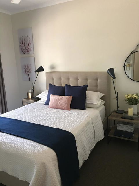 The Hideaway Agnes Water (Adults Only) - Australian Directory 6