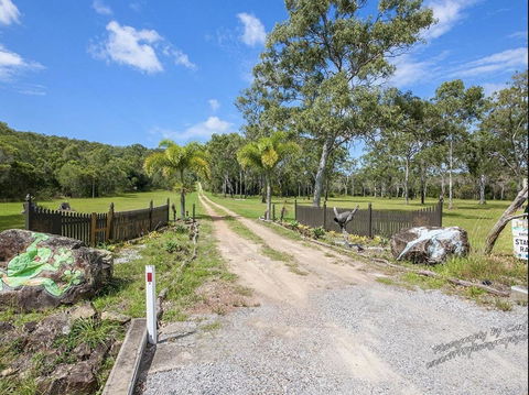 The Hideaway Agnes Water (Adults Only) - Australian Directory 19