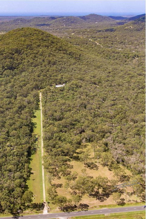 The Hideaway Agnes Water (Adults Only) - Australian Directory 16