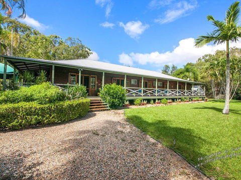 The Hideaway Agnes Water (Adults Only) - Australian Directory 0