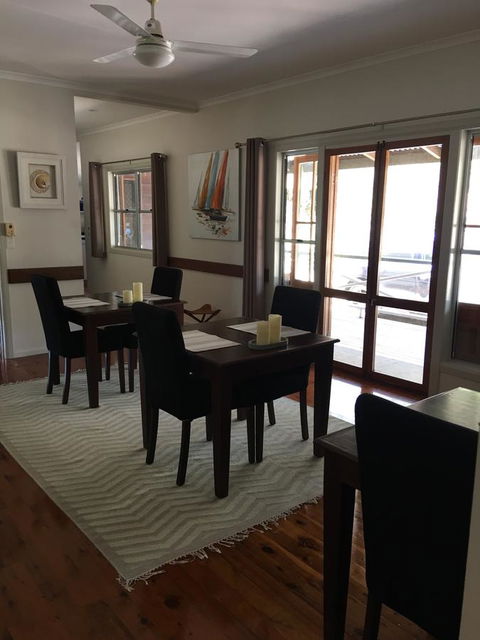 The Hideaway Agnes Water (Adults Only) - Australian Directory 4