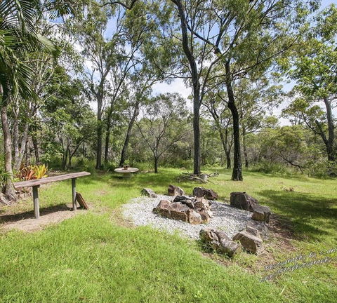 The Hideaway Agnes Water (Adults Only) - Australian Directory 21