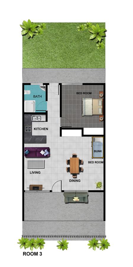 King Reef Resort - Australian Directory 24