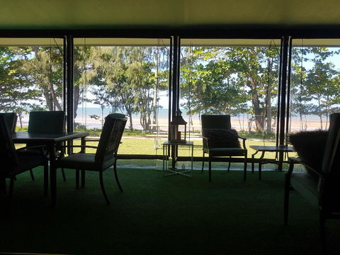 King Reef Resort - Australian Directory 18