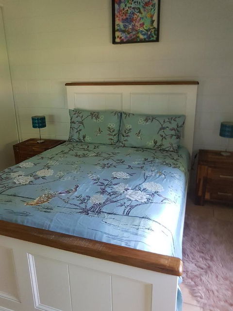 King Reef Resort - Australian Directory 17