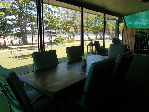 King Reef Resort - Australian Directory 13