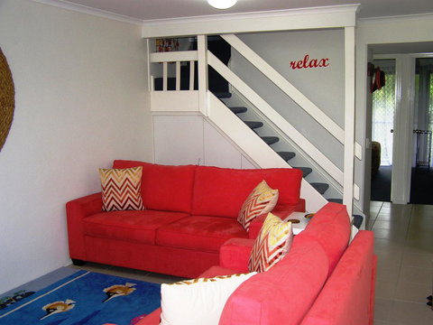 Noosa Keys Resort - Australian Directory 8