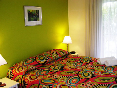 Noosa Keys Resort - Australian Directory 7