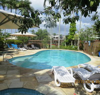 Noosa Keys Resort - Australian Directory